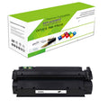 Premium Ink&Toner | Re-Manufactured Toner Cartridge Replacement for Canon S35 – Standard Yield Laser Printer Cartridge Compatible with Canon