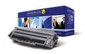 Compatible HP CE505X 05X High-Yield Black Toner Cartridge | 6,500 Pages | Fits HP LaserJet P2050 P2055 P2055D P2055DN | Hyperion