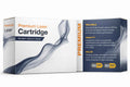 Compatible Toner Cartridge for Canon CF281X and Cartridge 039H