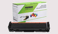 Compatible Toner Cartridge Replacement for Brother TN770 (High Yield Black)