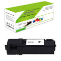 Premium Ink&Toner | Re-Manufactured Toner Cartridge Replacement for 106R01597 – Standard Yield Laser Printer Cartridge Compatible with Xerox