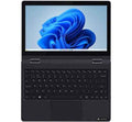 Dynabook E11-A1221ED Portable Laptop | Durable Business & Education Notebook