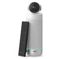 Kandao Meeting S-180 360° Video Conferencing System | AI-Powered Room Camera