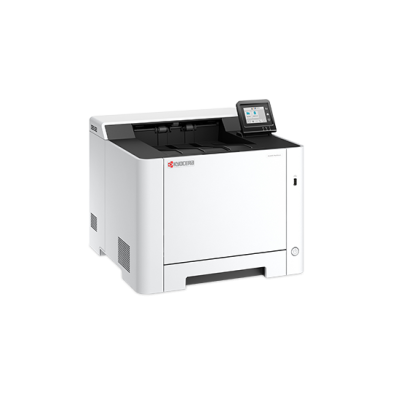 Kyocera ECOSYS PA2101cwx Color Laser Printer | Wireless Business Printing