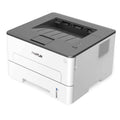 Pantum P3010DW Monochrome Laser Printer | Wireless Duplex Office Printer