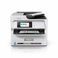 Epson WorkForce Pro WF-C5890 Color Inkjet MFP | Print, Copy, Scan, Fax - Advanced Business Technology
