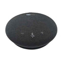 Boom Giro Wireless Speakerphone | Portable Bluetooth Conference Speakerphone