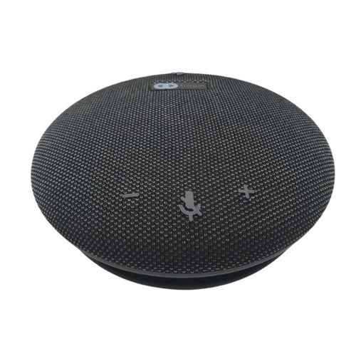 Boom Giro Wireless Speakerphone | Portable Bluetooth Conference Speakerphone