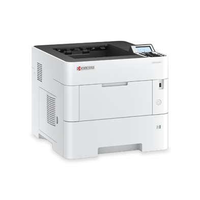 Kyocera ECOSYS PA5000x Monochrome Laser Printer | High-Speed Office Printing